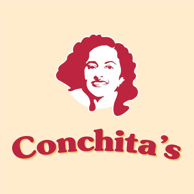 Conchita's Chipotle